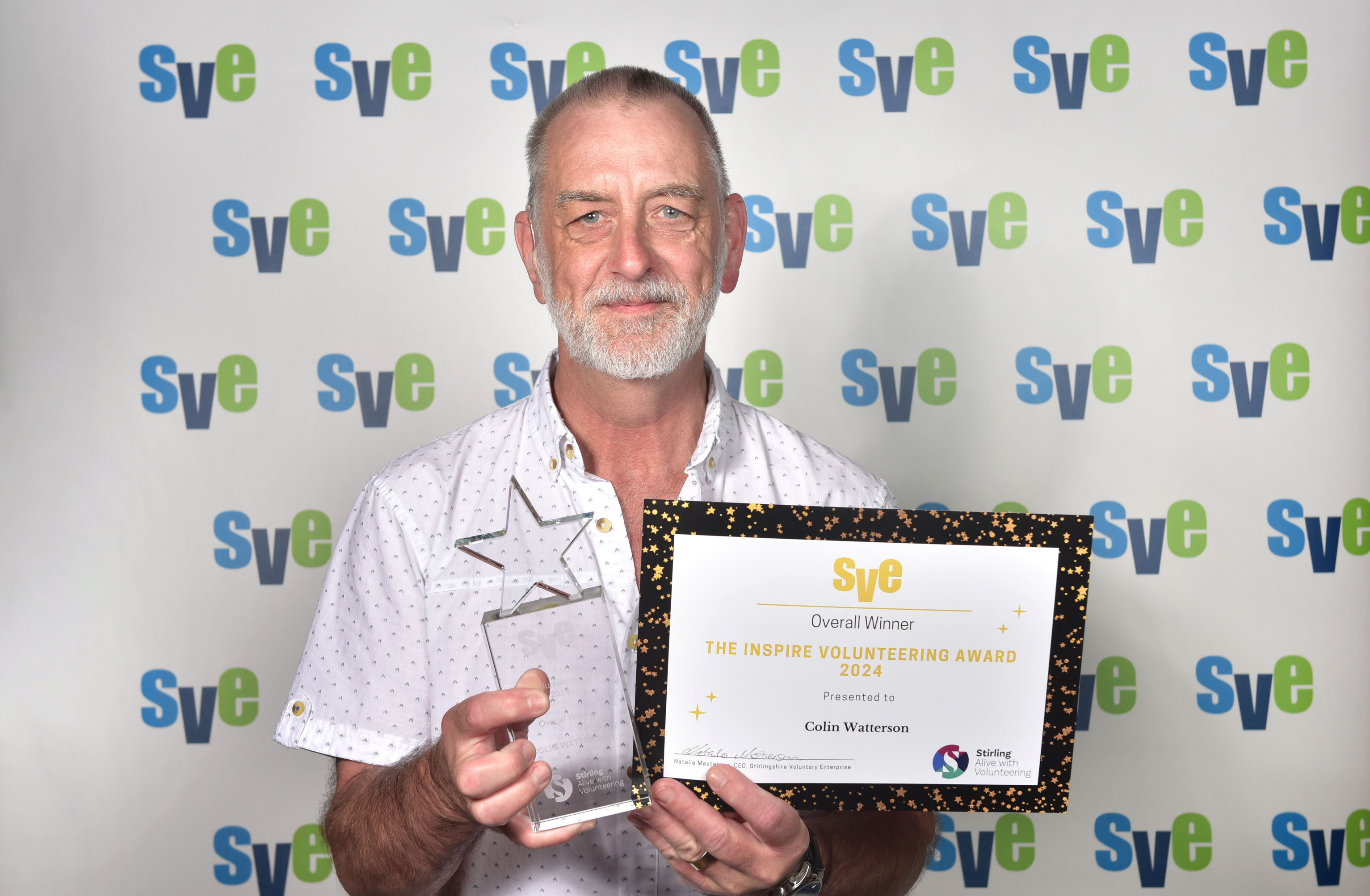 Overall Inspire Volunteering Winner Colin Watterson.jpg